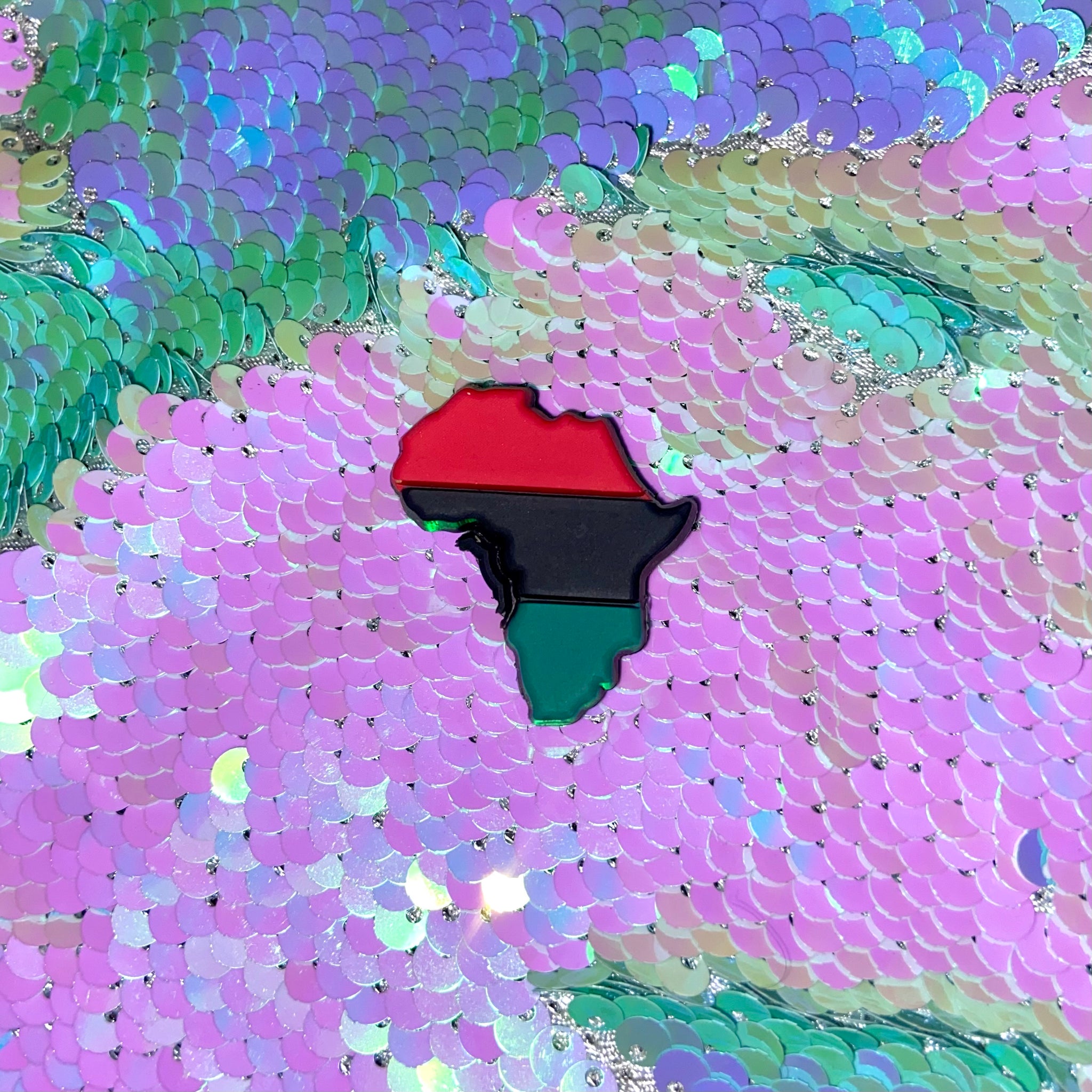 Motherland